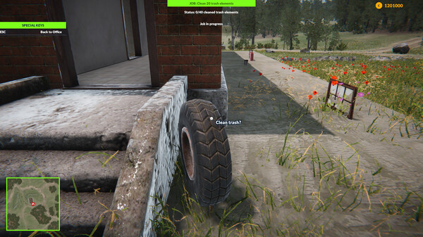 Screenshot 12