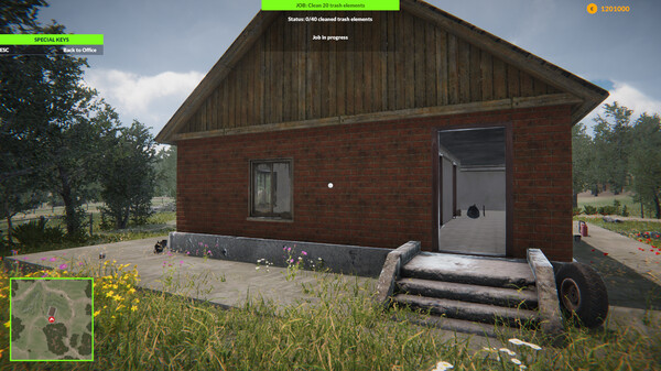 Screenshot 11