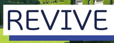 Revive