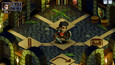 Screenshot #4