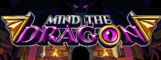Mind The Dragon