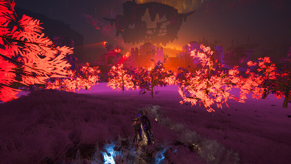 Arcynth