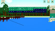 Screenshot #4