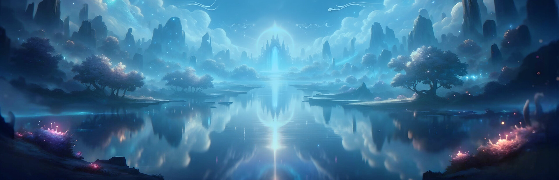 Dreamscape Legends