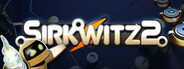 SirKwitz 2