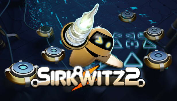 SirKwitz 2