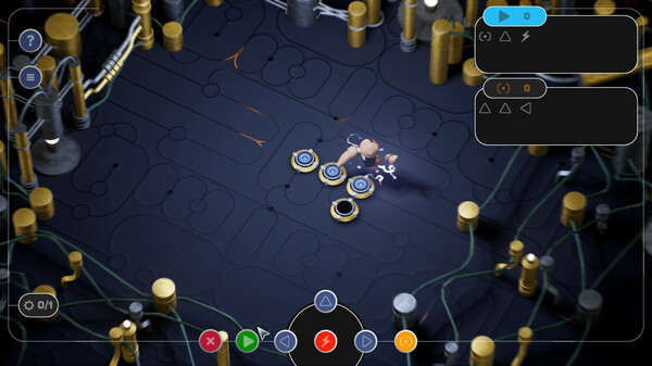 SirKwitz 2 screenshot 13