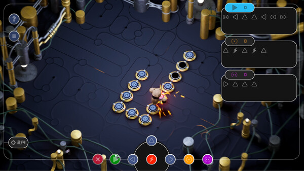 Screenshot 13