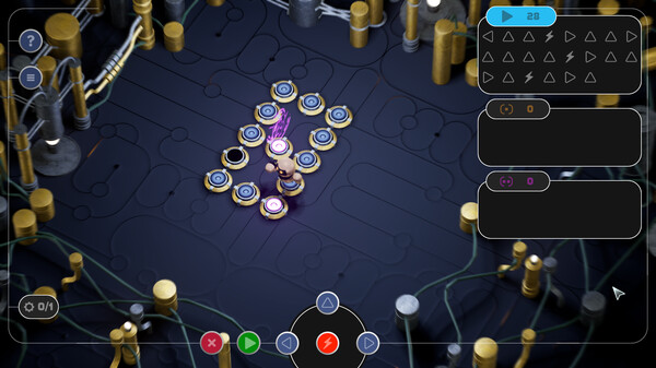 Screenshot 19