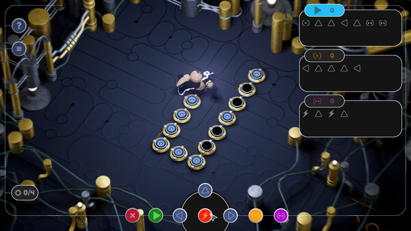 Screenshot 12