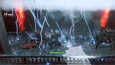 Screenshot #1