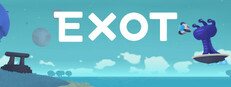 Exot Playtest game capsule image