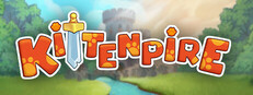 Kittenpire game capsule image