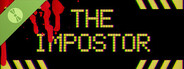 The Impostor Demo