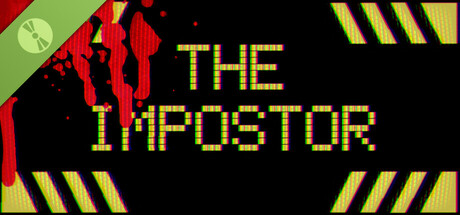 The Impostor Demo