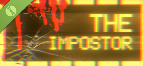The Impostor Demo game cover