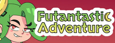 Futantastic Adventure