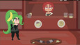 Screenshot #4