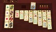 A screenshot of Occlude