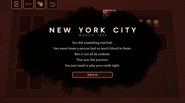 Occlude screenshot 4