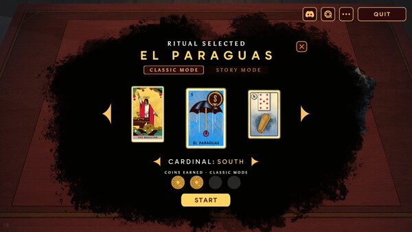 Occlude screenshot 3