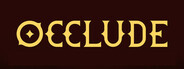 Occlude