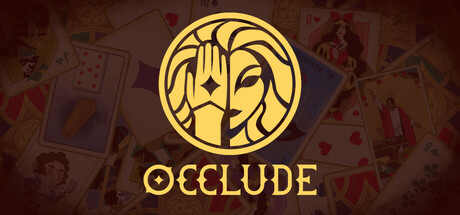 Occlude crack status