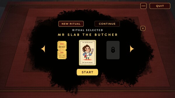 Occludefor windows and Linux 1