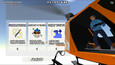 Screenshot #2