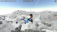 Screenshot #3