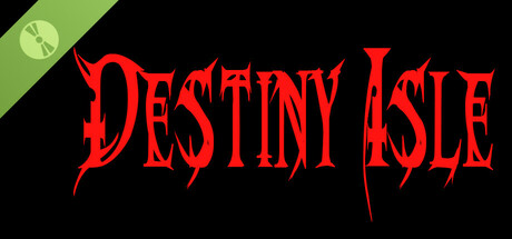 Destiny Isle Demo cover art