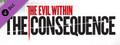 DLC - The Evil Within - The Consequence capsule image