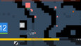 Screenshot #3