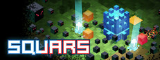 Squars