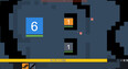 Screenshot #1