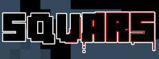 Squars game capsule image