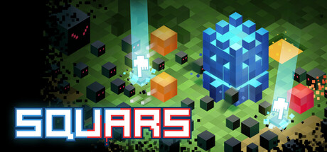 Squars