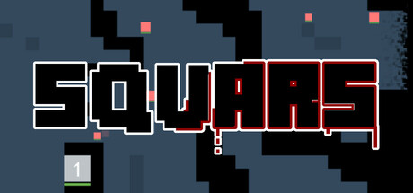 Squars: Incremental Defense game cover