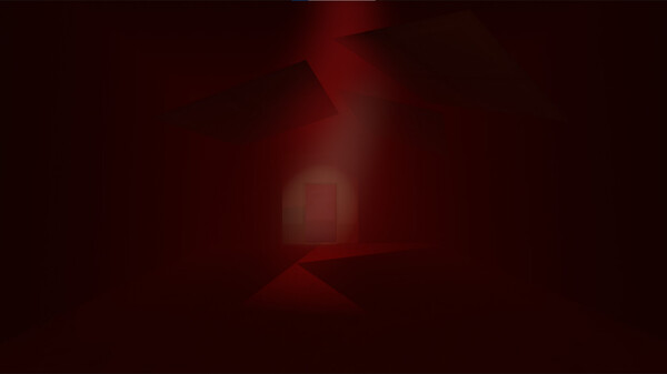 Workaholic Simulator: Leaving the Dream Demo