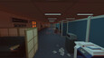 Screenshot #1