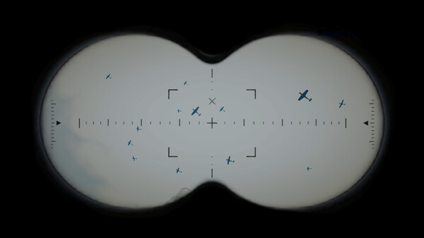 Victory Acres screenshot 5