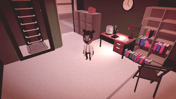 Operation Starfall screenshot 4