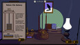 Screenshot #4