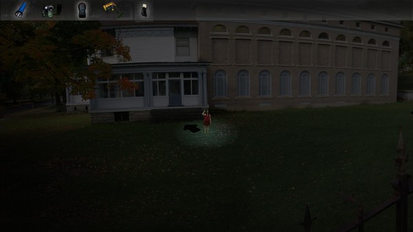 Thumbnail 9