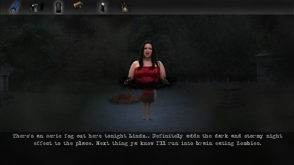 Thumbnail 12