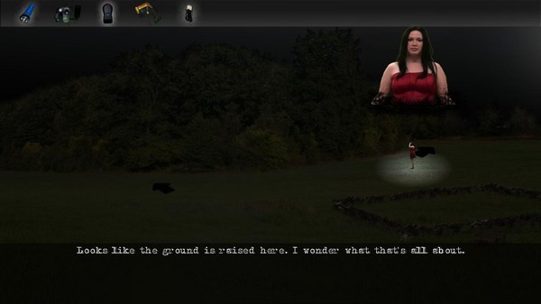 Thumbnail 10