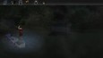 Screenshot #15