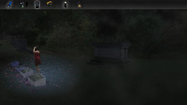 Thumbnail 14