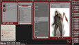 Screenshot #3