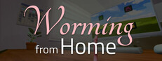 Worming from Home game capsule image